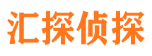 常熟找人公司